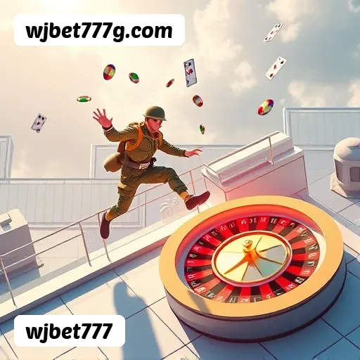 6 vantagens exclusivas do programa VIP da wjbet777