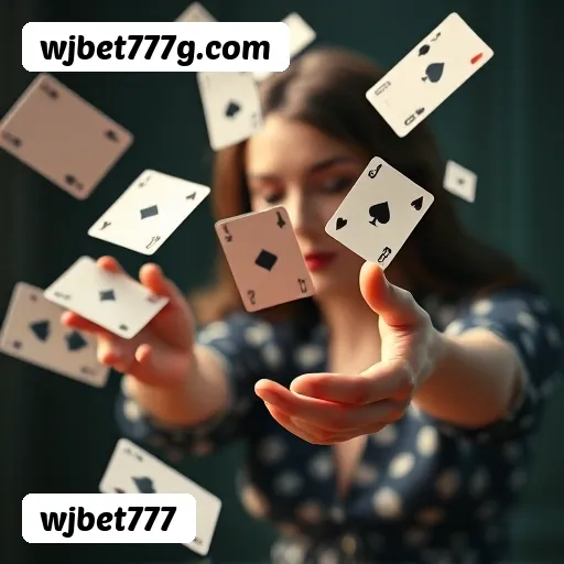 Comparação APP mobile vs versão web da wjbet777