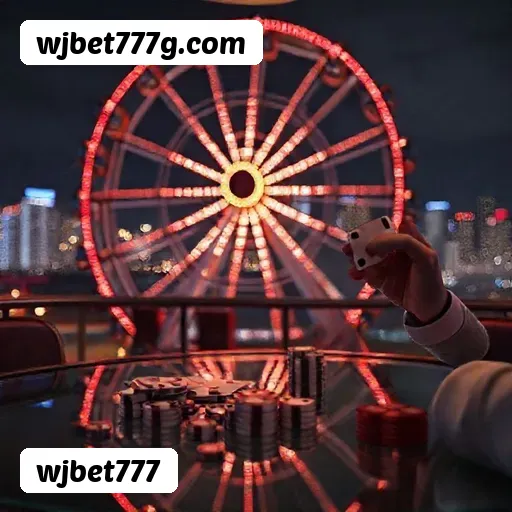 Estatísticas wjbet777 novembro 2024 - 87 mil jogadores ativos, R$47M pagos, RTP 96.52%