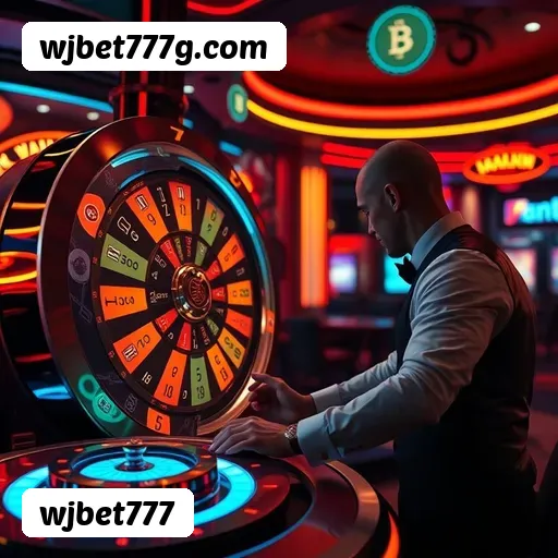 FAQ wjbet777 Brasil - Perguntas frequentes sobre bônus, PIX, RTP, APP mobile e VIP