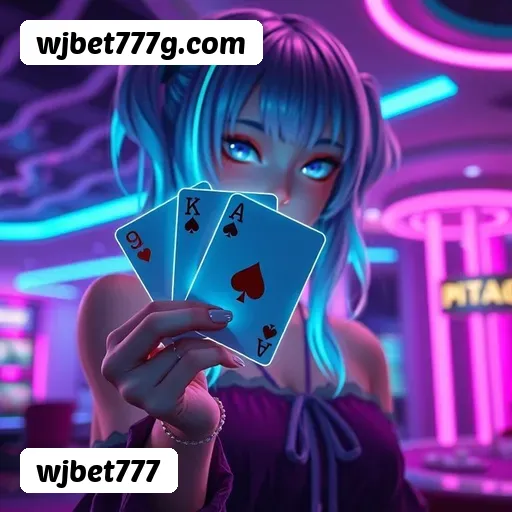 Jogo responsável wjbet777 - Ferramentas de controle, limites, auto-exclusão, suporte CVV 188