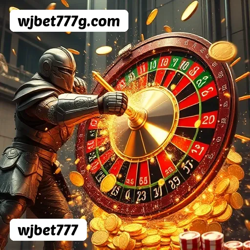 Estatísticas de bônus da wjbet777 em São Paulo, Rio de Janeiro e Brasília