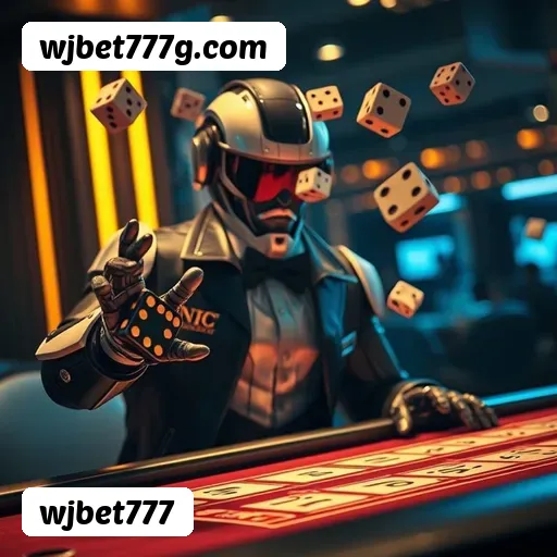 wjbet777 PIX instantâneo Brasil - Depósito e saque em minutos 24/7