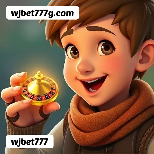 Principais provedores de slots da wjbet777 - NetEnt, Pragmatic Play, Play'n GO