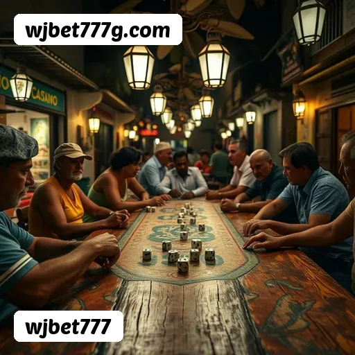 Tabela RTP verificado dos top 15 jogos mais populares wjbet777 - Gates of Olympus, Fortune Tiger, Aviator