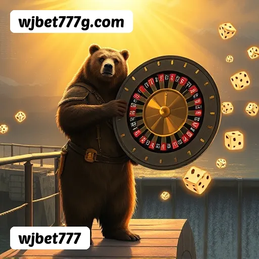 wjbet777 segurança SSL 256-bit - Licença Curaçao, eCOGRA, GLI certificado