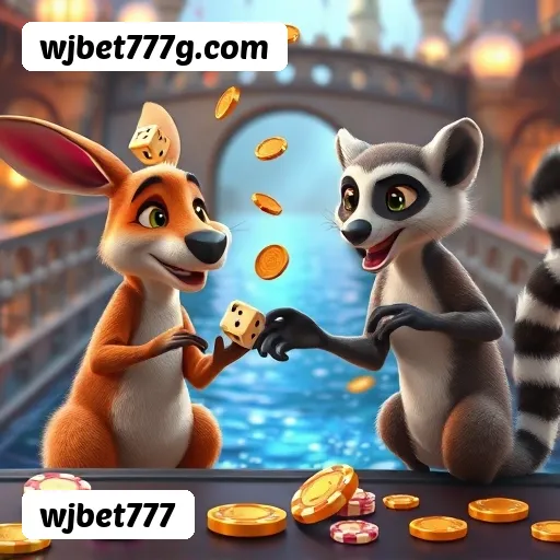 Grandes vencedores wjbet777 de São Paulo, Rio de Janeiro, Belo Horizonte - Saques PIX confirmados