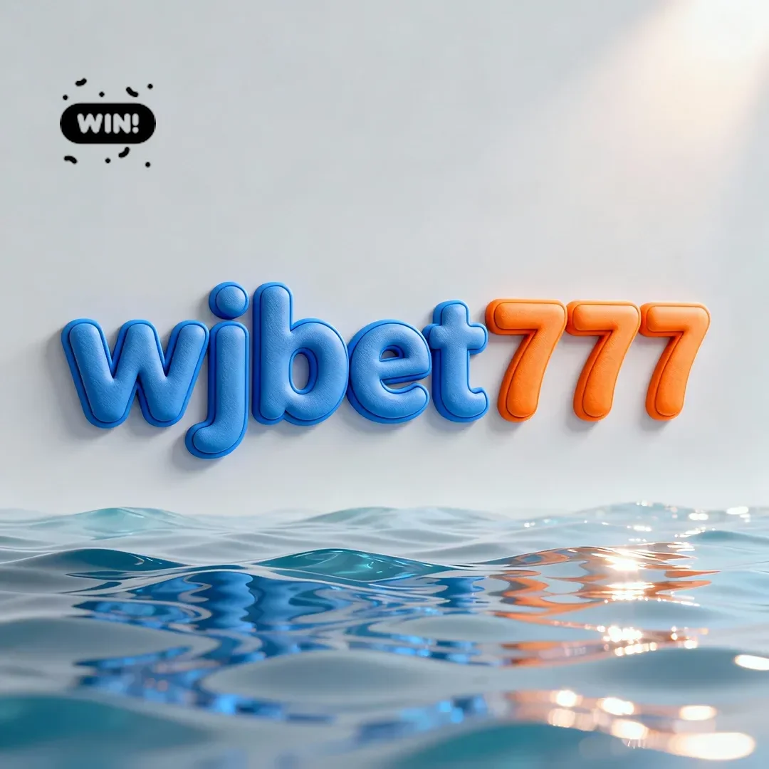 Ganhe prêmios incríveis na wjbet777